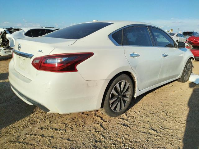 Photo 4 from auction – 2018 NISSAN ALTIMA 2.5 with VIN 1N4AL3AP5JC157568