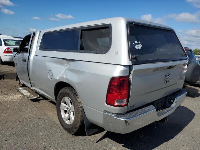 Photo 3 from auction – 2013 RAM 1500 ST with VIN 3C6JR6DT9DG592735