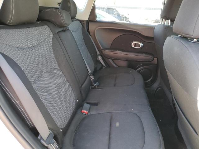 Photo 6 from auction – 2019 KIA SOUL + with VIN KNDJP3A58K7003153