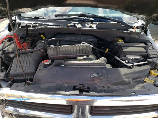 Photo 7 from auction – 2005 DODGE DURANGO SL with VIN 1D4HB48D95F546038