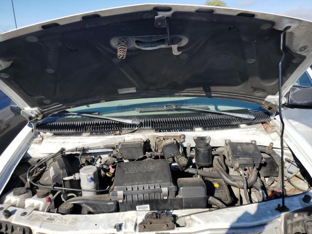Photo 7 from auction – 2002 CHEVROLET ASTRO with VIN 1GNDM19X52B128647