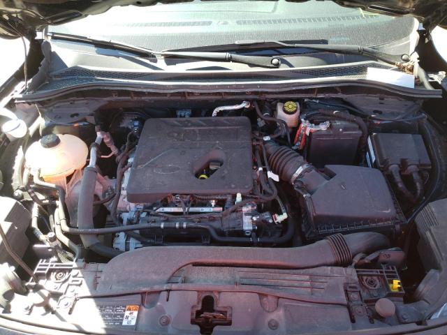 Photo 7 from auction – 2020 FORD ESCAPE SE with VIN 1FMCU0G68LUA14491