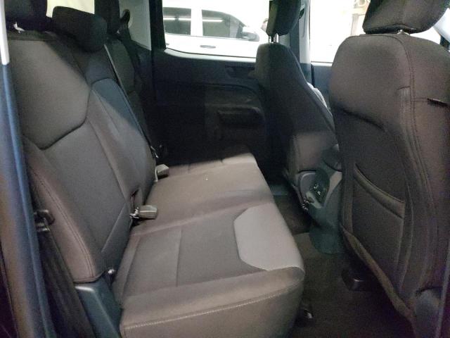 Zdjęcie 6 z aukcji – 2022 FORD MAVERICK X z VIN 3FTTW8F98NRA71471