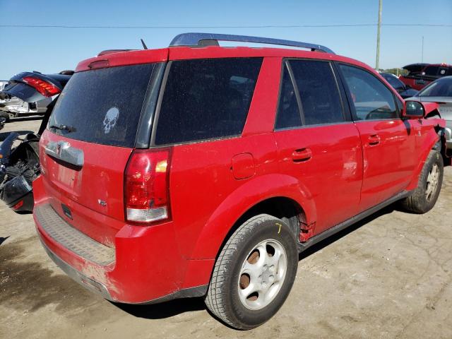Photo 4 from auction – 2006 SATURN VUE with VIN 5GZCZ53486S864482