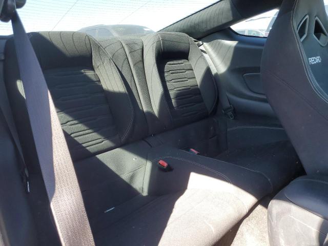 Photo 6 from auction – 2015 FORD MUSTANG GT with VIN 1FA6P8CF9F5395902