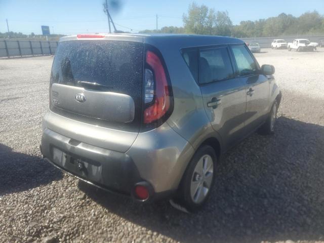 Photo 4 from auction – 2014 KIA SOUL with VIN KNDJN2A20E7054060