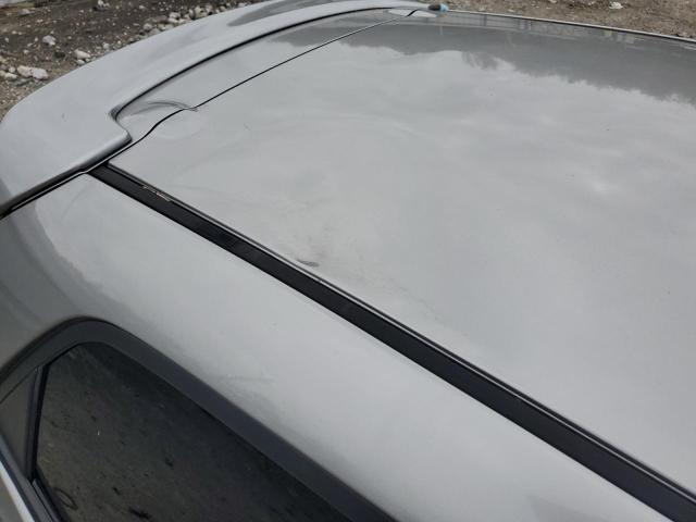 Photo 9 from auction – 2011 MAZDA MAZDA2 with VIN JM1DE1HZ8B0101348