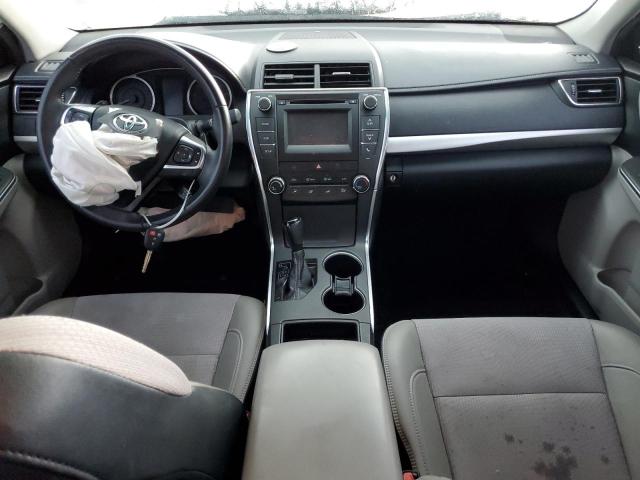 Photo 9 from auction – 2017 TOYOTA CAMRY LE with VIN 4T1BF1FK6HU405320