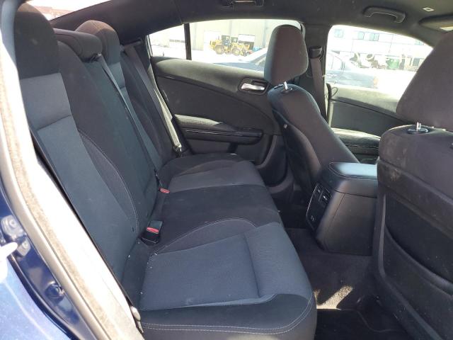 Photo 6 from auction – 2017 DODGE CHARGER SE with VIN 2C3CDXBGXHH553707