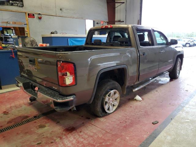 Photo 4 from auction – 2014 GMC SIERRA K15 with VIN 3GTU2UEC7EG488369