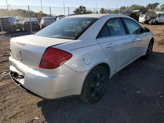 Photo 4 from auction – 2009 PONTIAC G6 with VIN 1G2ZG57B094146254