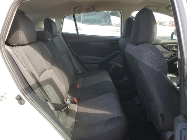 Photo 6 from auction – 2020 SUBARU IMPREZA with VIN 4S3GTAB60L3714355