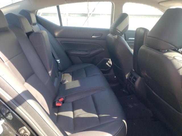 Photo 6 from auction – 2019 NISSAN ALTIMA SL with VIN 1N4BL4EV0KC166425
