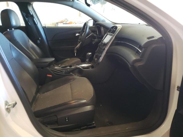 Photo 5 from auction – 2015 CHEVROLET MALIBU 2LT with VIN 1G11D5SL4FU101839