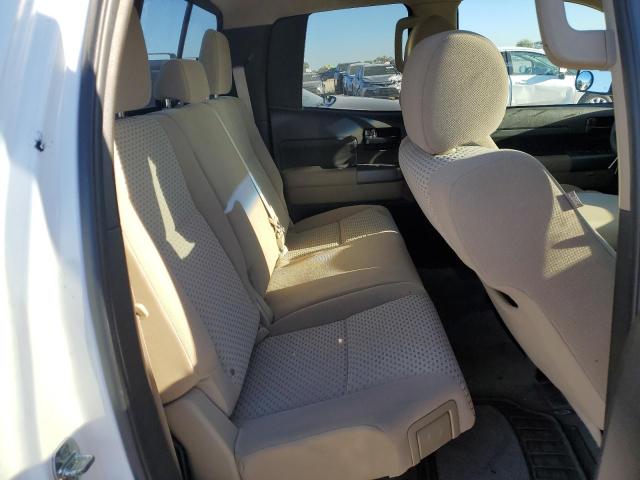 Photo 6 from auction – 2011 TOYOTA TUNDRA DOU with VIN 5TFRY5F10BX105824