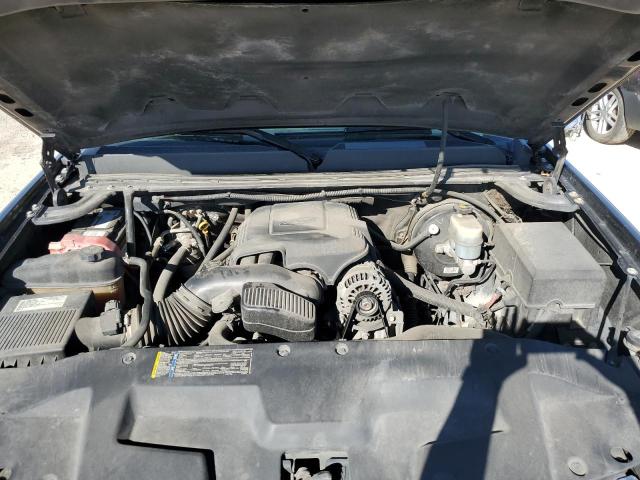 Photo 7 from auction – 2009 GMC SIERRA C15 with VIN 3GTEC23J69G154802