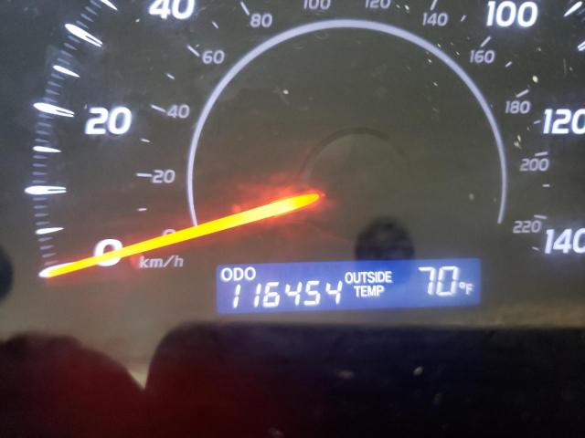 Photo 8 from auction – 2011 TOYOTA CAMRY BASE with VIN 4T1BF3EK8BU758694
