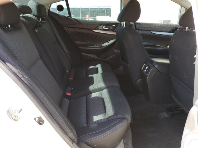 Photo 6 from auction – 2016 NISSAN MAXIMA with VIN 1N4AA6AP5GC412316