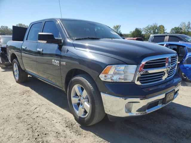 RAM 1500 SLT 2013 with VIN 1C6RR6LT9DS547341 - Photo from auction