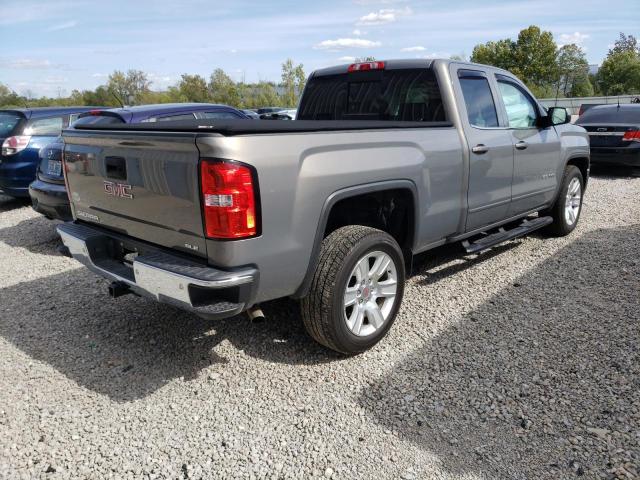 Photo 4 from auction – 2017 GMC SIERRA C15 with VIN 1GTR1MEC6HZ298477