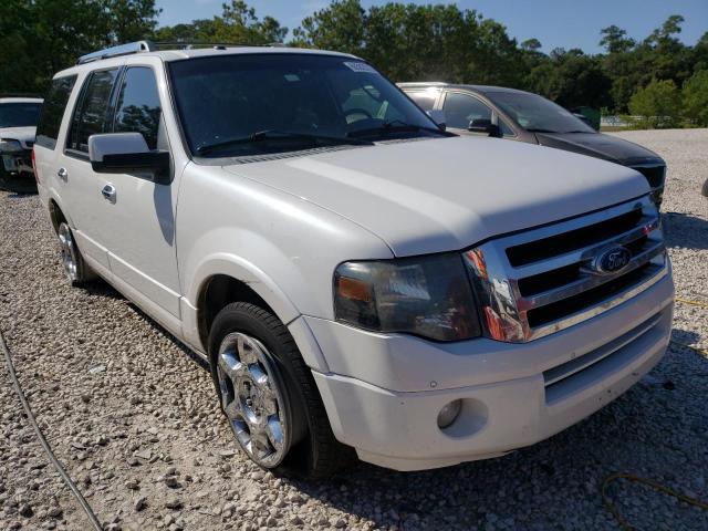 FORD EXPEDITION 2014 with VIN 1FMJU1K56EEF62479 - Photo from auction