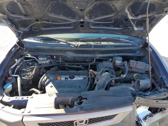 Photo 7 from auction – 2003 HONDA ELEMENT EX with VIN 5J6YH17593L003821