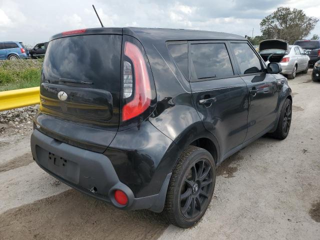 Photo 4 from auction – 2014 KIA SOUL with VIN KNDJN2A26E7718216