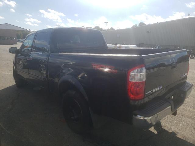 Photo 3 from auction – 2004 TOYOTA TUNDRA DOU with VIN 5TBDT44164S449620