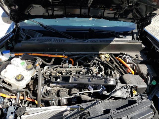 Photo 7 from auction – 2022 FORD MAVERICK X with VIN 3FTTW8E30NRA33228