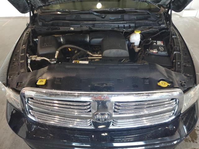Photo 7 from auction – 2019 RAM 1500 CLASS with VIN 3C6JR6AG2KG501275