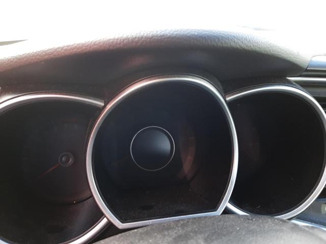 Photo 8 from auction – 2015 KIA OPTIMA LX with VIN KNAGM4A77F5554389