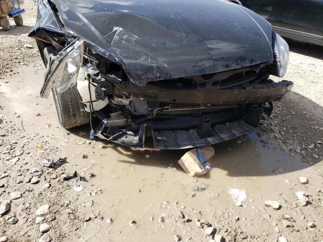 Photo 9 from auction – 2016 CHEVROLET IMPALA LIM with VIN 2G1WC5E31G1141569