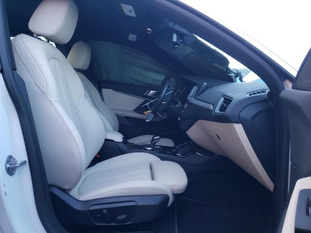 Photo 7 from auction – 2022 BMW 228I with VIN WBA53AK0XN7K22380