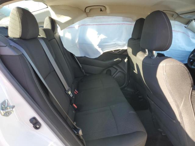 Photo 6 from auction – 2020 SUBARU LEGACY PRE with VIN 4S3BWAC65L3018221