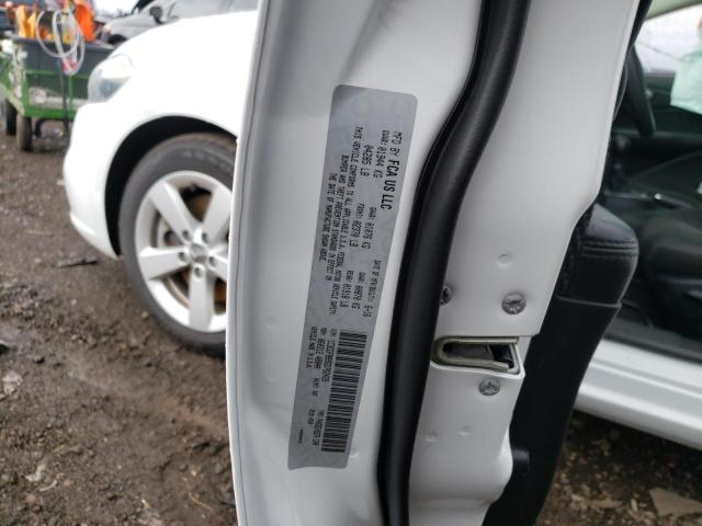 Photo 10 from auction – 2016 DODGE DART SXT with VIN 1C3CDFBB9GD762429