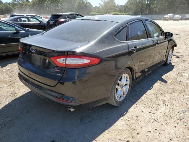 Photo 4 from auction – 2013 FORD FUSION SE with VIN 3FA6P0H79DR186009