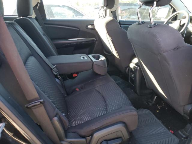 Photo 6 from auction – 2013 DODGE JOURNEY SE with VIN 3C4PDCAB5DT626835