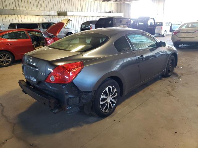 Photo 4 from auction – 2009 NISSAN ALTIMA 2.5 with VIN 1N4AL24E29C195212