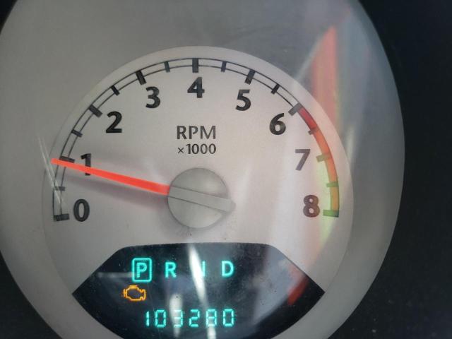 Photo 8 from auction – 2006 CHRYSLER PT CRUISER with VIN 3A4FY48B76T296902