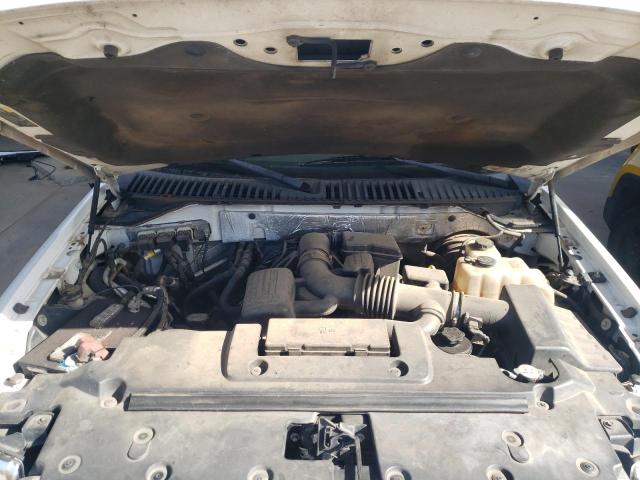 Photo 7 from auction – 2011 FORD EXPEDITION with VIN 1FMJU1H55BEF27614