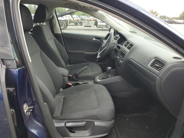 Photo 5 from auction – 2012 VOLKSWAGEN JETTA BASE with VIN 3VW2K7AJXCM354903