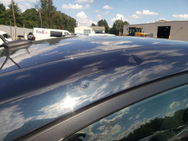 Photo 9 from auction – 2012 KIA RIO EX with VIN KNADN4A34C6048103