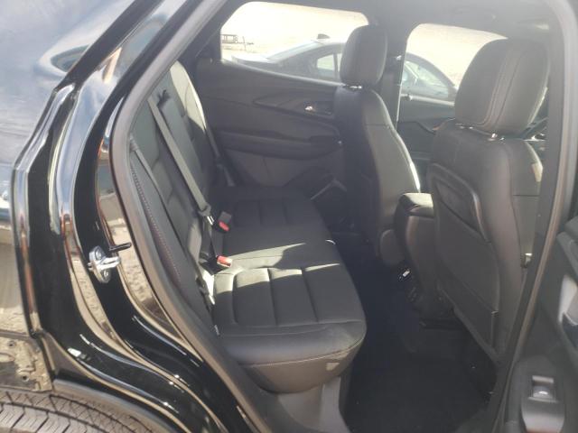 Photo 6 from auction – 2021 CHEVROLET TRAILBLAZE with VIN KL79MVSL2MB161604