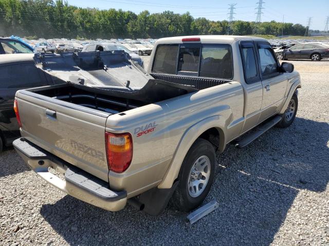 Photo 4 from auction – 2002 MAZDA B3000 CAB with VIN 4F4YR16U92TM19644