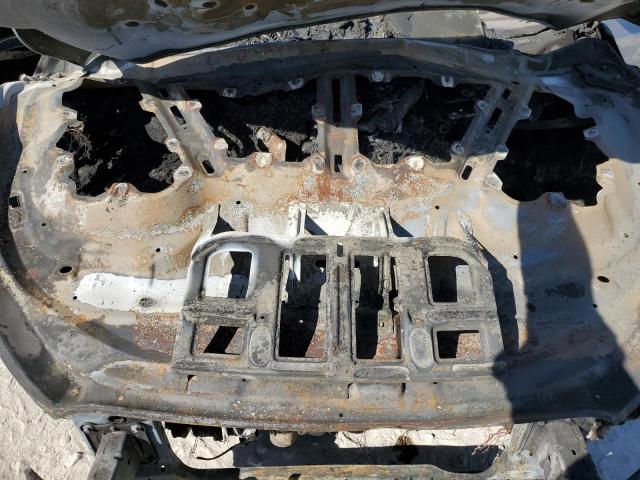Photo 7 from auction – 2015 HYUNDAI TUCSON LIM with VIN KM8JU3AG2FU100765