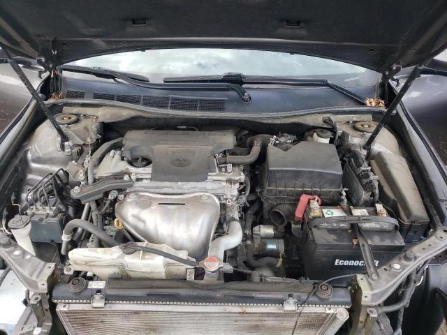 Photo 7 from auction – 2016 TOYOTA CAMRY LE with VIN 4T1BF1FK7GU566144