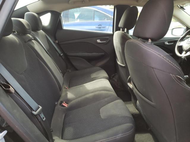 Photo 6 from auction – 2016 DODGE DART SXT with VIN 1C3CDFBB2GD660874