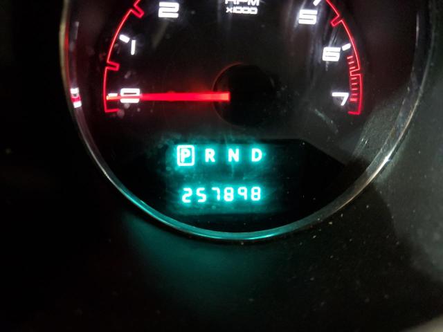 Photo 8 from auction – 2014 DODGE AVENGER SX with VIN 1C3CDZCB1EN228638