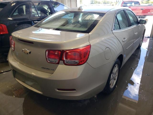Photo 4 from auction – 2014 CHEVROLET MALIBU 1LT with VIN 1G11C5SL5EF111205