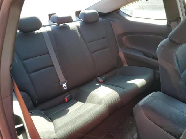 Photo 6 from auction – 2014 HONDA ACCORD LX- with VIN 1HGCT1A31EA004841